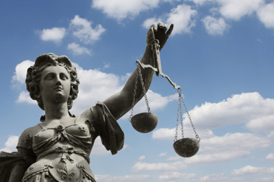 Attorney