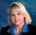 Brenda Fulmer