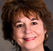 Deborah Knapp