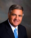 JScarola