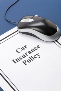 How to Navigate Confusing Auto Insurance Rules and Options 
