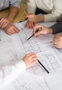 Do Your Homework Before Hiring a Builder or Contractor