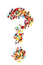 FDA Approval Is Often Based on Drug Company Information