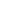 Medical symbol icon