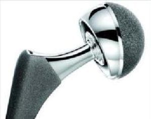 DePuy ASR