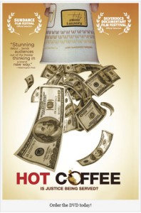 Hotcoffeemovieposter Hot Coffee -- The Movie