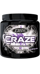 advantagesupplements_2269_1272599