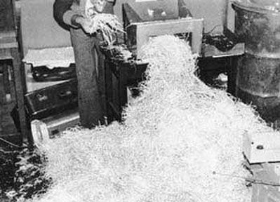 Shredded_Documents_of_US_Embassy