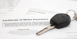 Do You Know? Florida Personal Injury Attorneys at Searcy Denney Do You Know? Florida Personal Injury Attorneys at Searcy Denney
