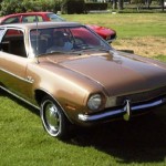 Ford_Pinto