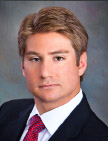 Adam Hecht