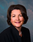 Vivian Ayan-Tejeda