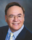 Brian Sullivan