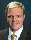 Cameron Kennedy