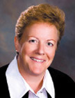 Laurie Briggs