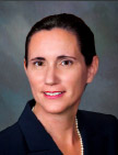 Mara Hatfield