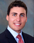 Matthew Schwencke