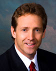 Patrick Quinlan