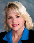 Brenda Fulmer