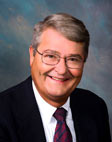 David Gilmore