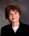 Deborah Knapp