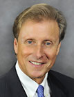 Greg Barnhart