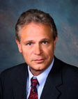 Dufresne