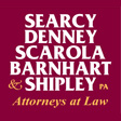 Searcy Law