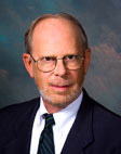 Walter Stein