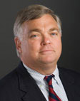 William Norton