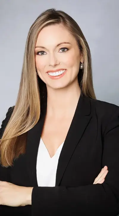 Attorney Andrea A. Lewis