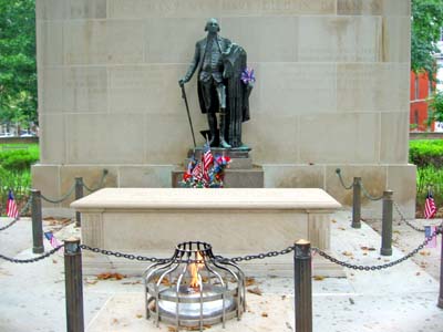 Tomb-unknown-soldier-philadelphia-web