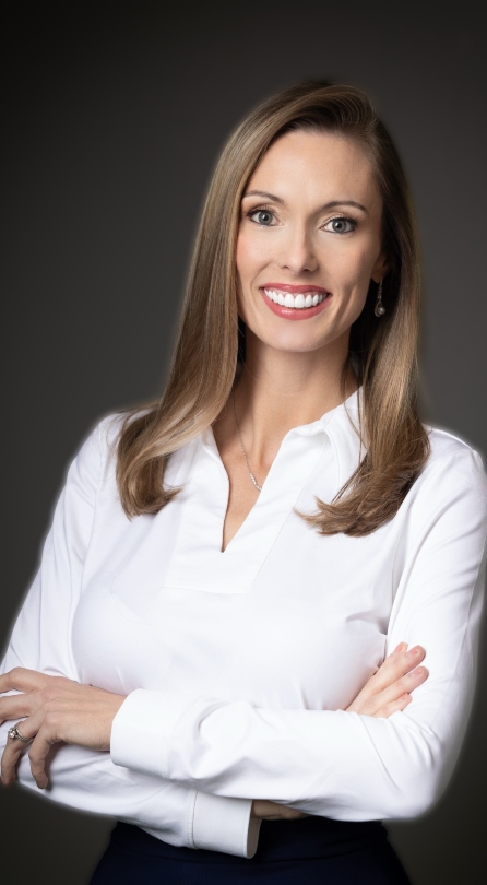 Attorney Andrea A. Lewis