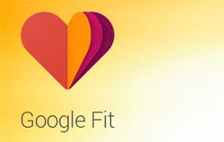 Google-Fit (1)