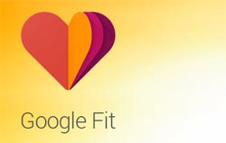 Google-Fit (1)