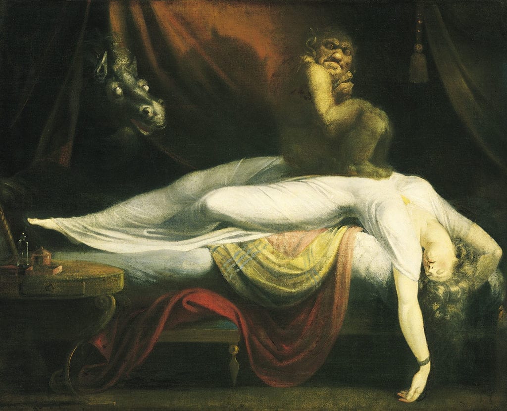 1280px-John_Henry_Fuseli_-_The_Nightmare