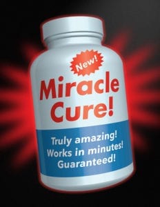 _Miracle_Cure!__Health_Fraud_Scams_(8528312890)