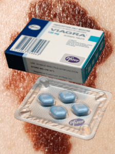 Viagra_in_Pack