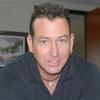Michael Howard