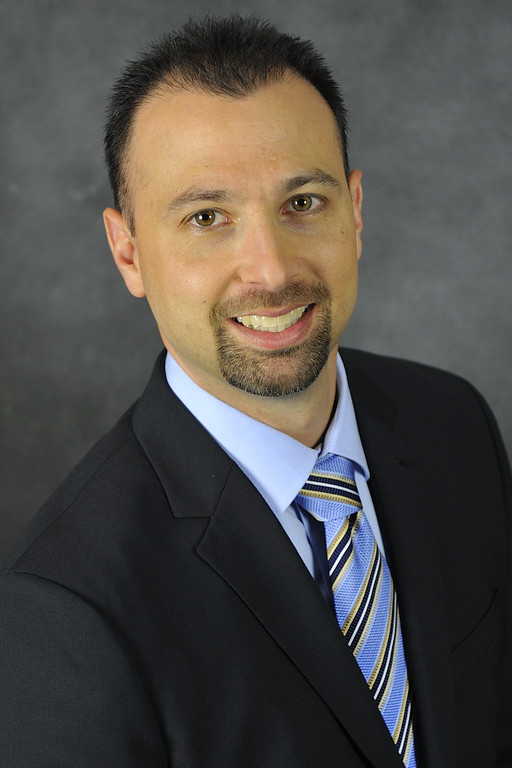 Michael Kugler