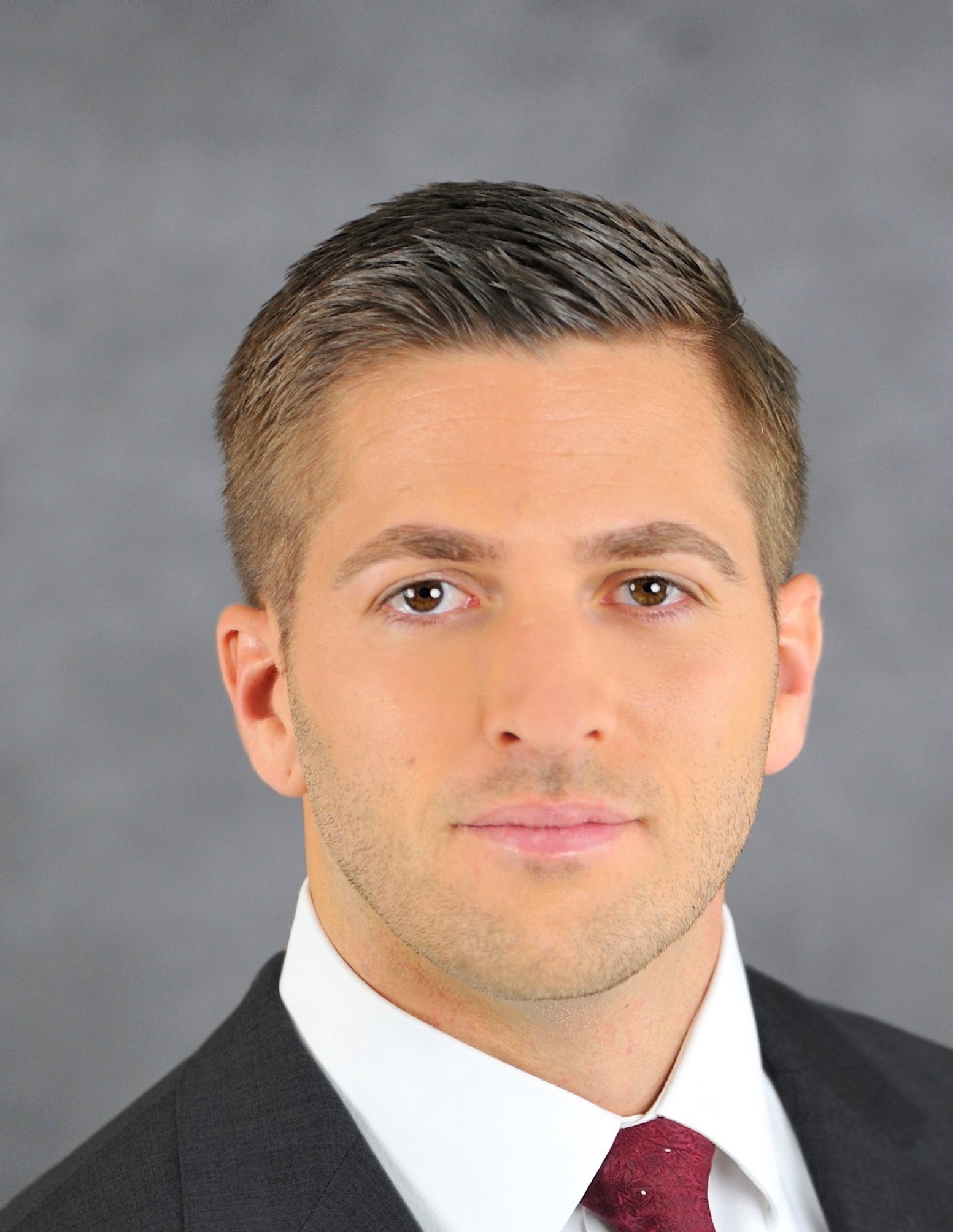 David Vitale