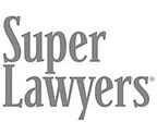 SuperLawyers