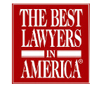 The Best Lawyers in America