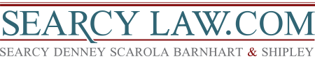 T. Hardee Bass, III - Florida Personal Injury Lawyer, Attorneys