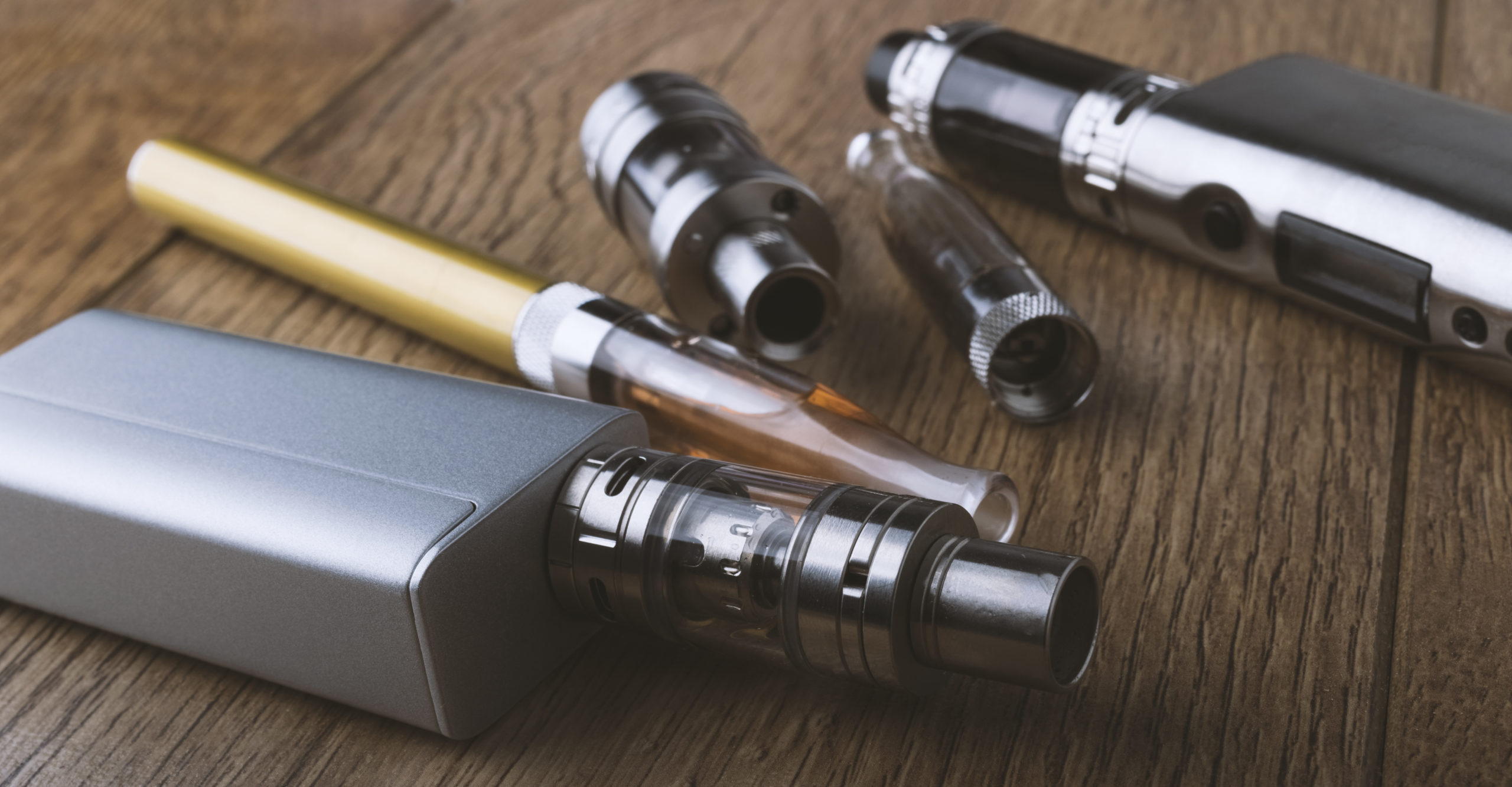 can you vape with covid Risks of Using with COVID-19 | Tobacco Prevention Toolkit main image 0