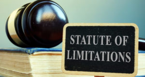 statute-of-limitations-1205214012