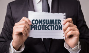 Lawyer advertising for product liability claims