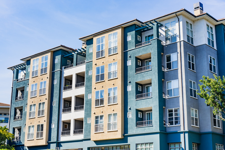 Apartment Buildings: Who is Liable For Your Personal Injuries?