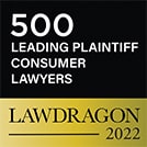 Searcy Attorney Bio Badges