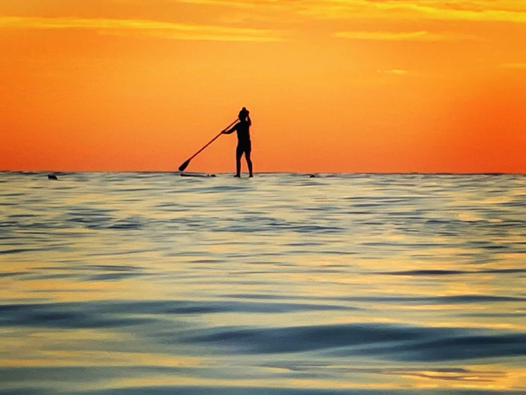 New Florida Residents Searcy Law